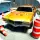 Backyard Parking 3D
