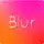 Blur