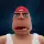 Five Nights At Shrek's Hotel 2
