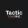 TacticMedAid