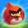 Angry Birds 2