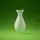 Let's Create! Pottery 2