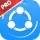 SHARE it File Transfer