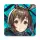 明日方舟