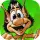 Hugo Retro Mania