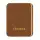 ENotebook