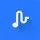 Google Sounds