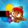 Bloons TD 6 NETFLIX