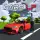Cars LP