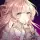 Dimensional Princess: Prologue