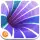 SpeedX 3D