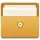 File Manager - FTP Share