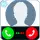 Fake Call - Fake Phone Caller