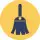 Clean Droid