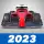 Monoposto