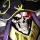 MASS FOR THE DEAD OVERLORD