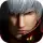 Devil May Cry Peak of Combat | English [QooApp]