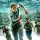 Maze Runner