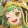 Blade & Soul Heroes
