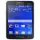 Android Firmware Collection