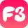F3