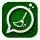 Whatsapp Cleaner App