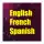 Languages