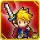 Quest Town Saga