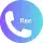 Call Recorder