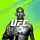 UFC Mobile 2