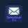 TempMail PRO