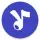 ViMusic