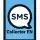 SMS Collector EN