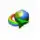 IDM (internet download menager)