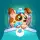 Duddu My Virtual Pet
