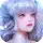 Revelation M