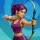 Archery Clash!