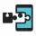 Xposed Installer