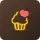 100 cakes & bakes recipes