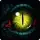 Castaway: Rules of Survival