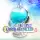 Final Fantasy Crystal Chronicles