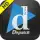 Dispatch