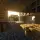 Shaders and Textures for Minecraft