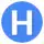 Holo Launcher