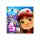 Subway Surf Plus