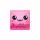 KawaiiWorld