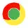 Crome Shine Browser