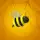 Bee Factory