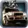 Zombie Roadkill 3D