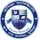 CCSC